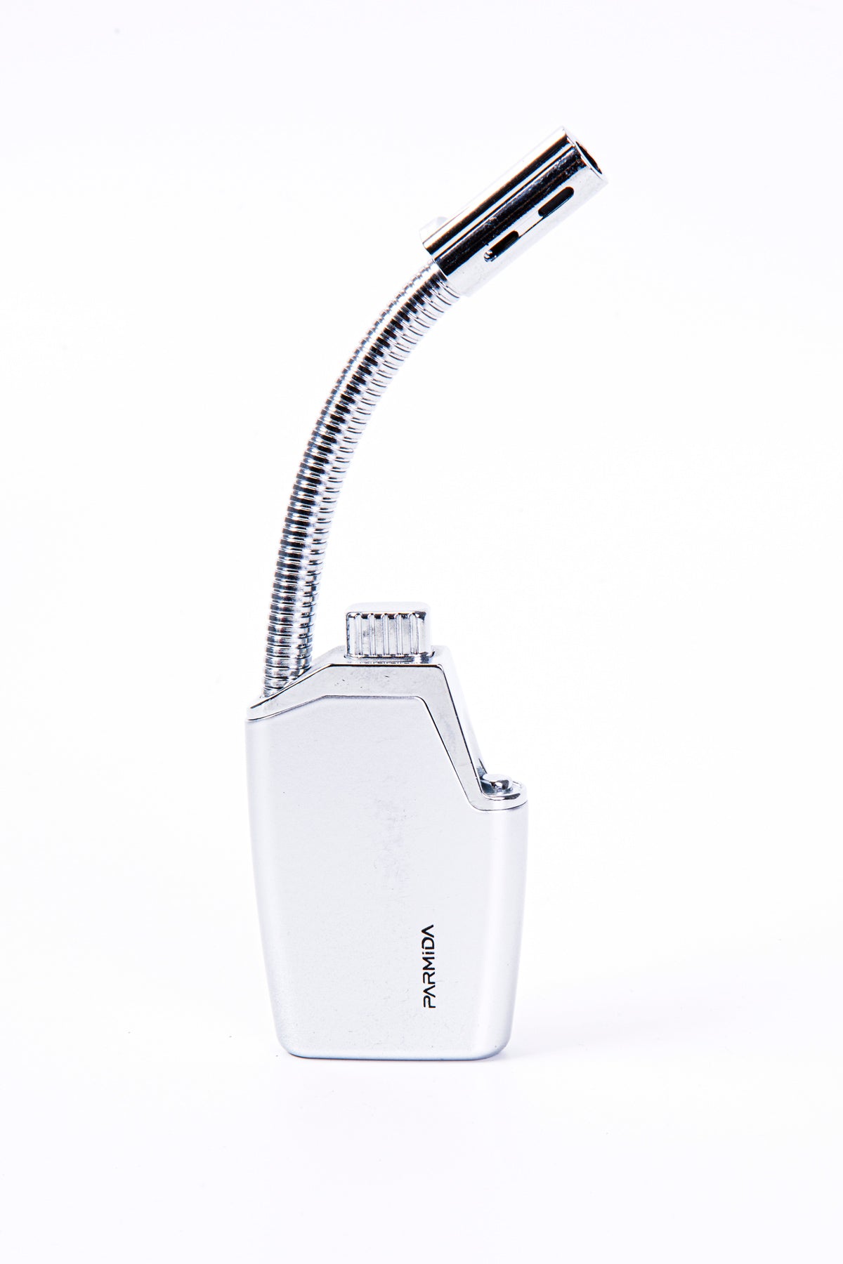 Parmida Tek Torch Çakmak PCM101 – detay görünümü