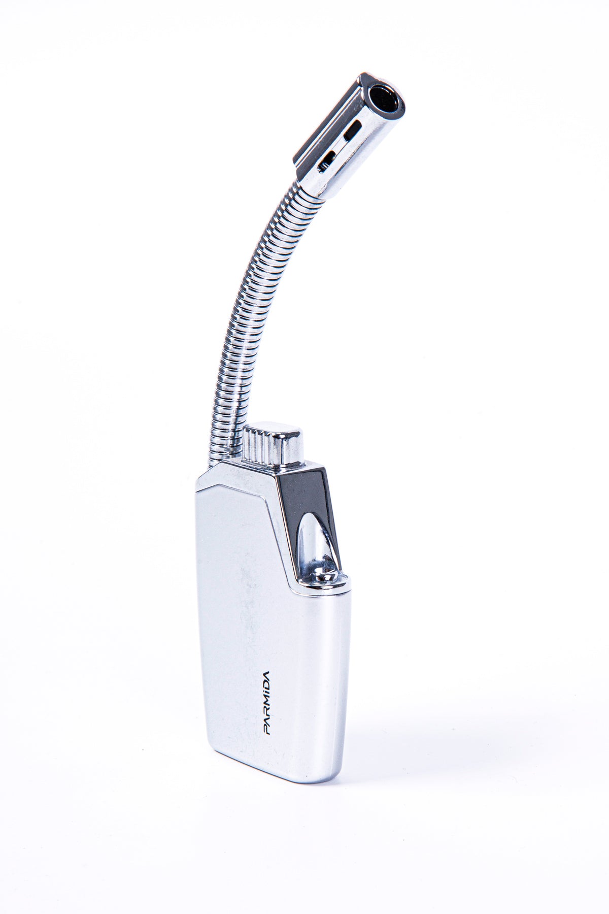 Parmida Tek Torch Çakmak PCM101 – farklı açıdan görünüm