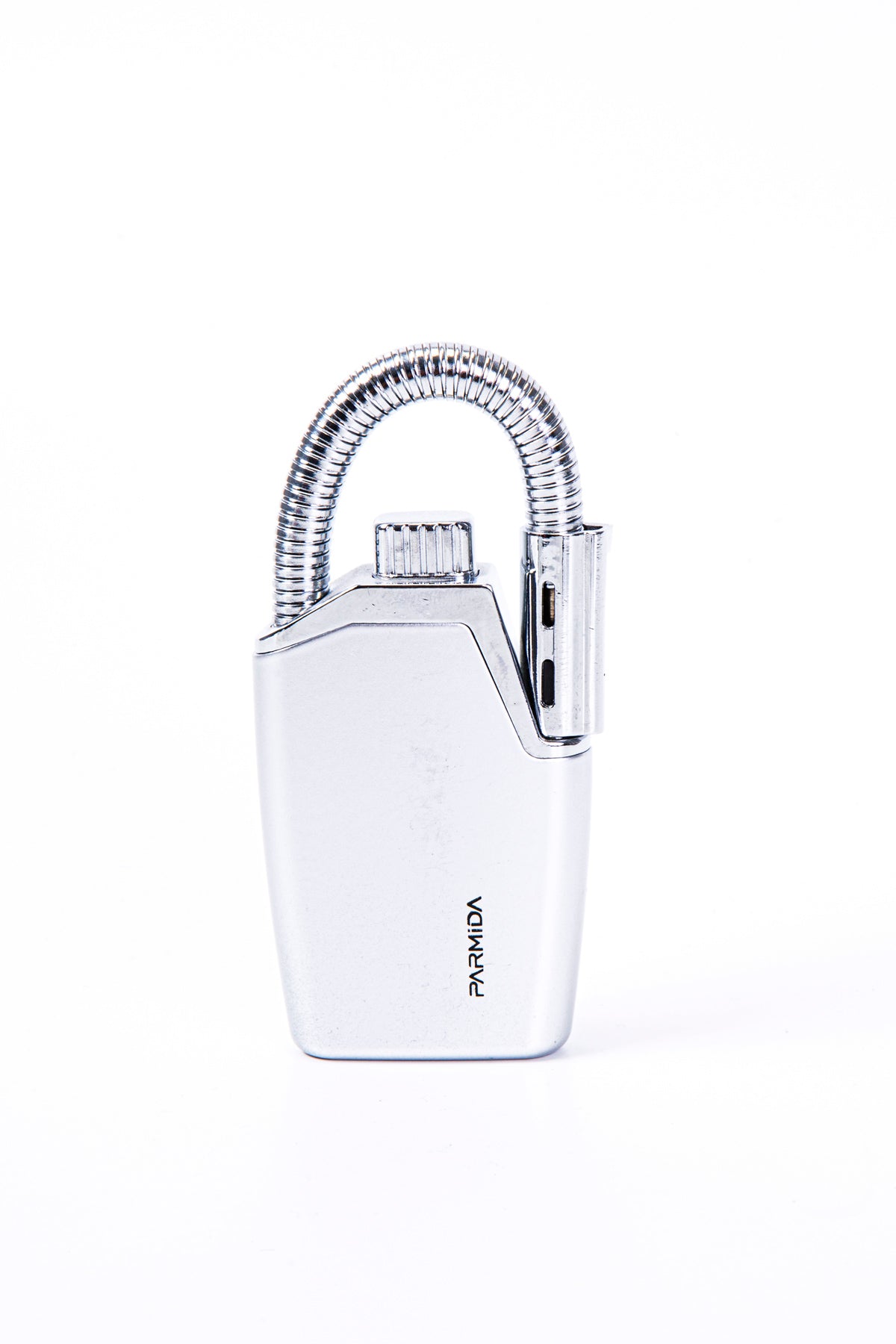 Parmida Tek Torch Çakmak PCM101