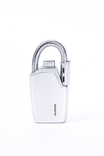 Parmida Tek Torch Çakmak PCM101