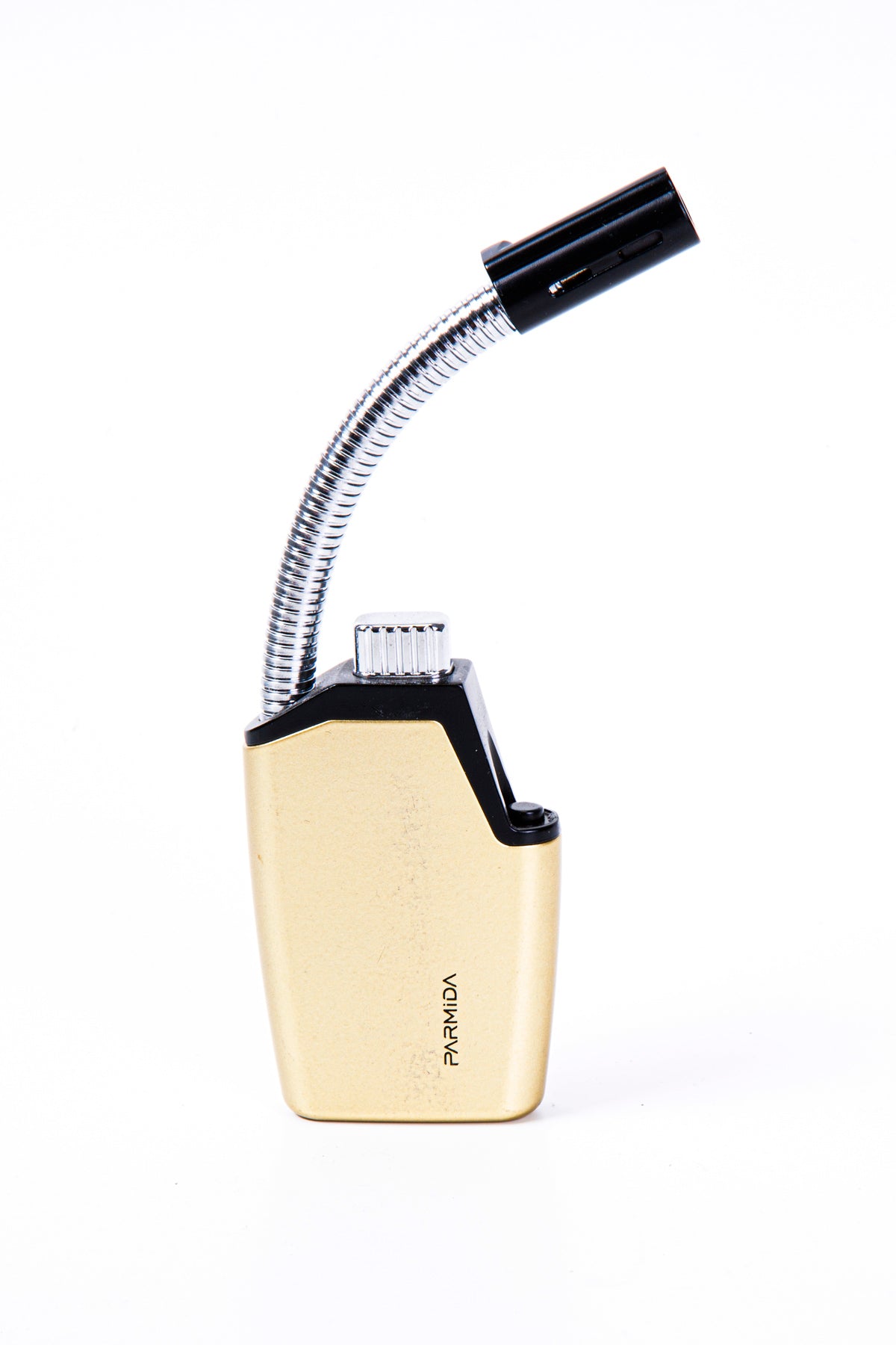 Parmida Tek Torch Çakmak PCM102 – detay görünümü