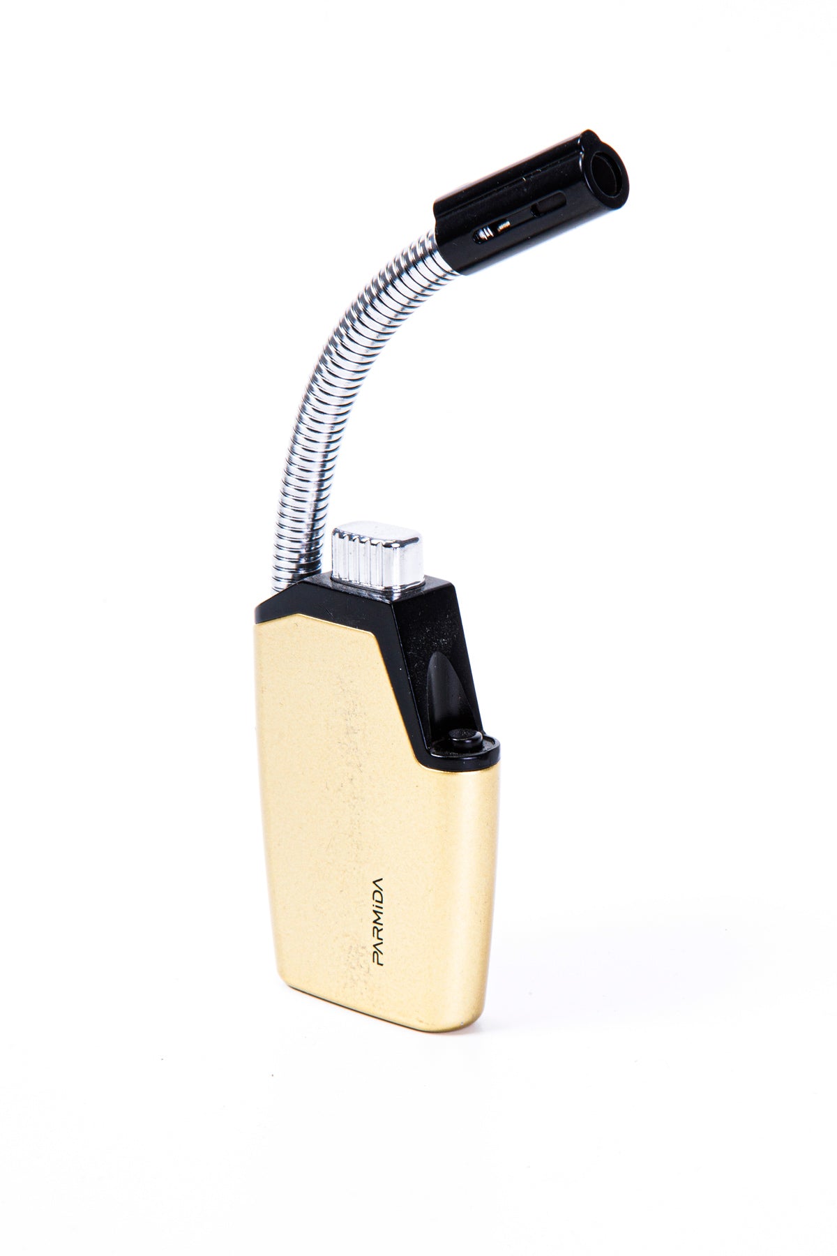 Parmida Tek Torch Çakmak PCM102 – farklı açıdan görünüm