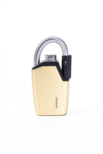 Parmida Tek Torch Çakmak PCM102