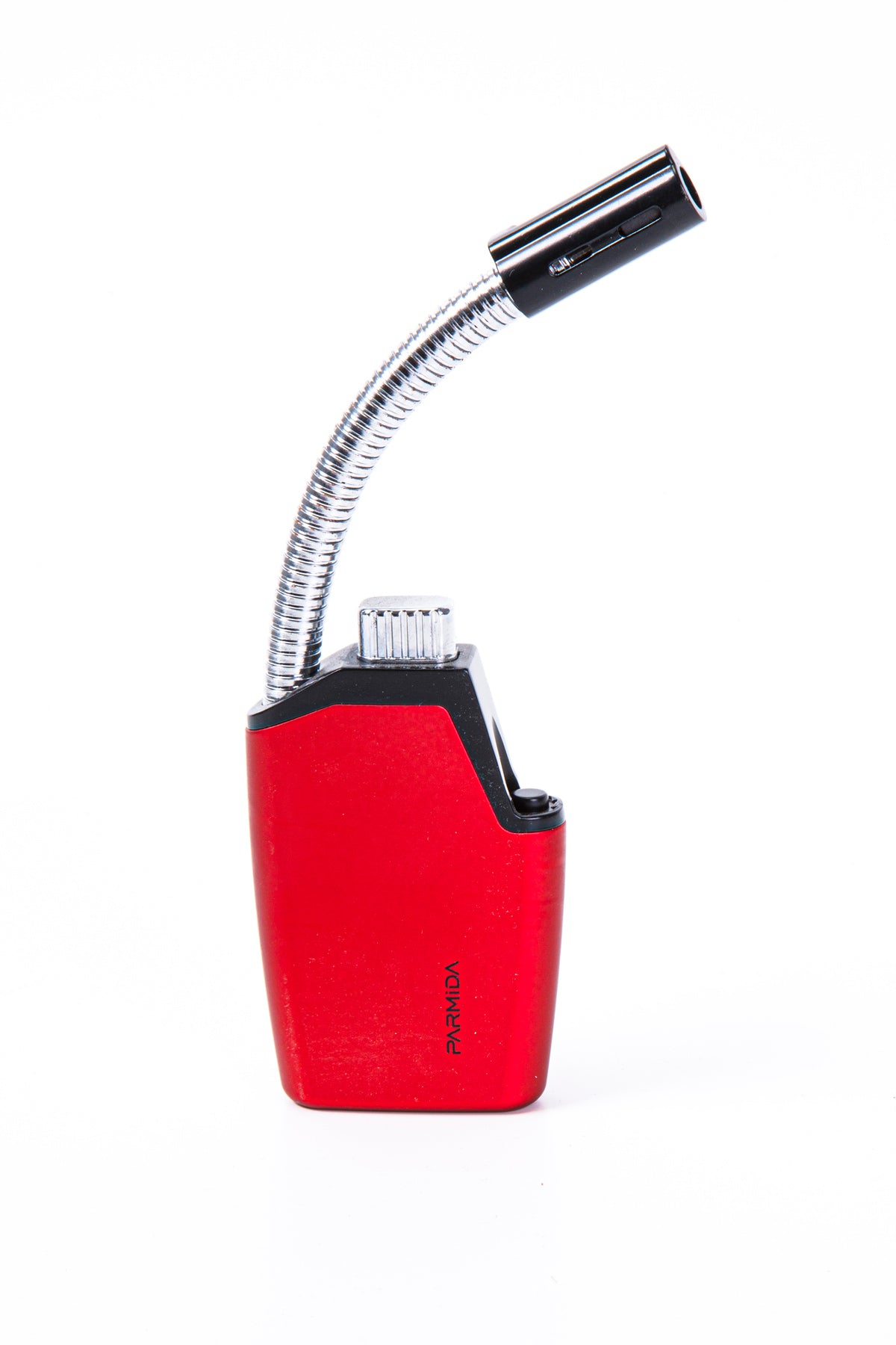 Parmida Tek Torch Çakmak PCM100 – detay görünümü
