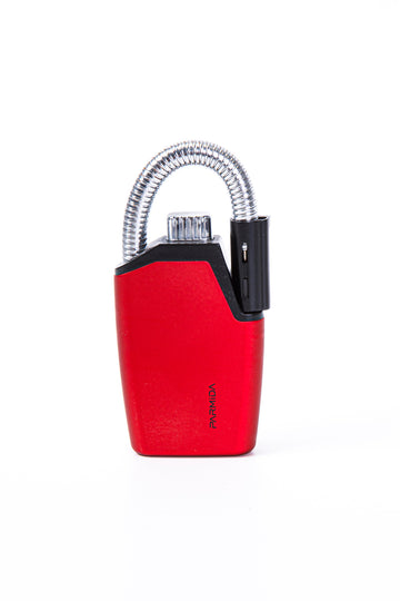 Parmida Tek Torch Çakmak PCM100