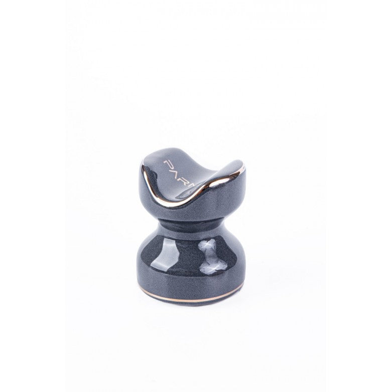 Parmida Antrasit Puro Tutucu Stand CPT018