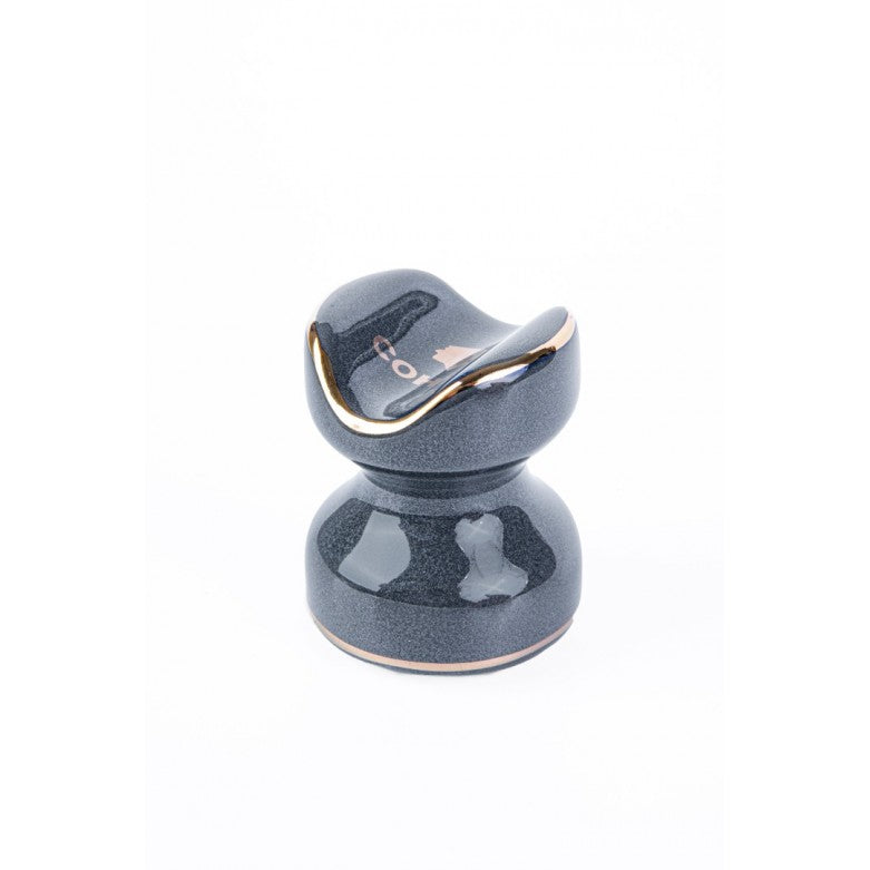 Cohiba Antrasit Puro Tutucu Stand CPT013
