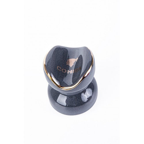 Cohiba Antrasit Puro Tutucu Stand CPT013