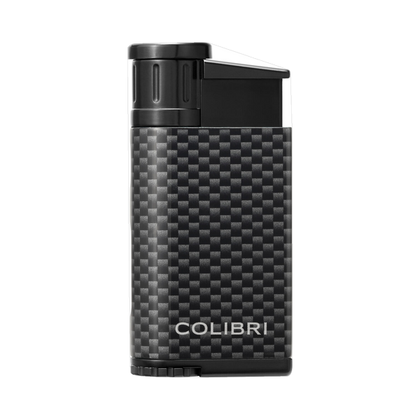 Colibri Evo