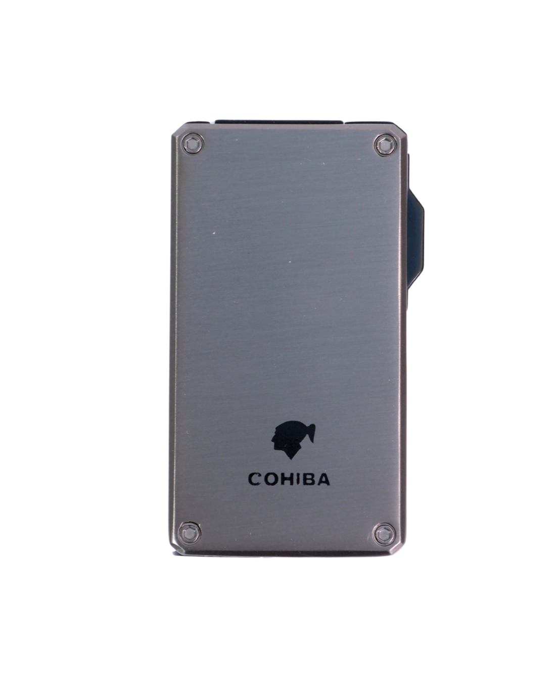 Cohiba Puro Çakmak CCM0728