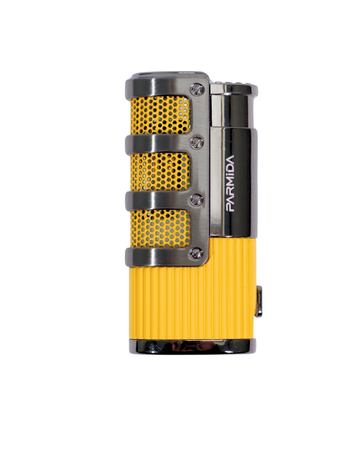 Parmida Puro Çakmak PCM0813