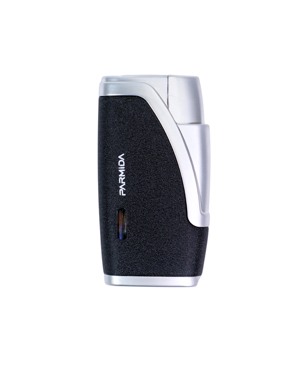 Parmida Delicili Puro Çakmak PCM0877