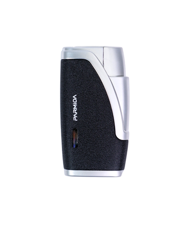 Parmida Delicili Puro Çakmak PCM0877