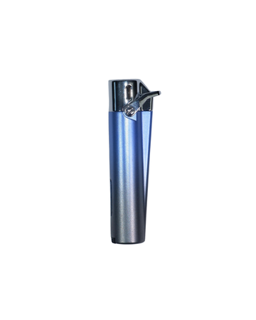 Black Martin Tek Torch Puro Çakmak BMP011