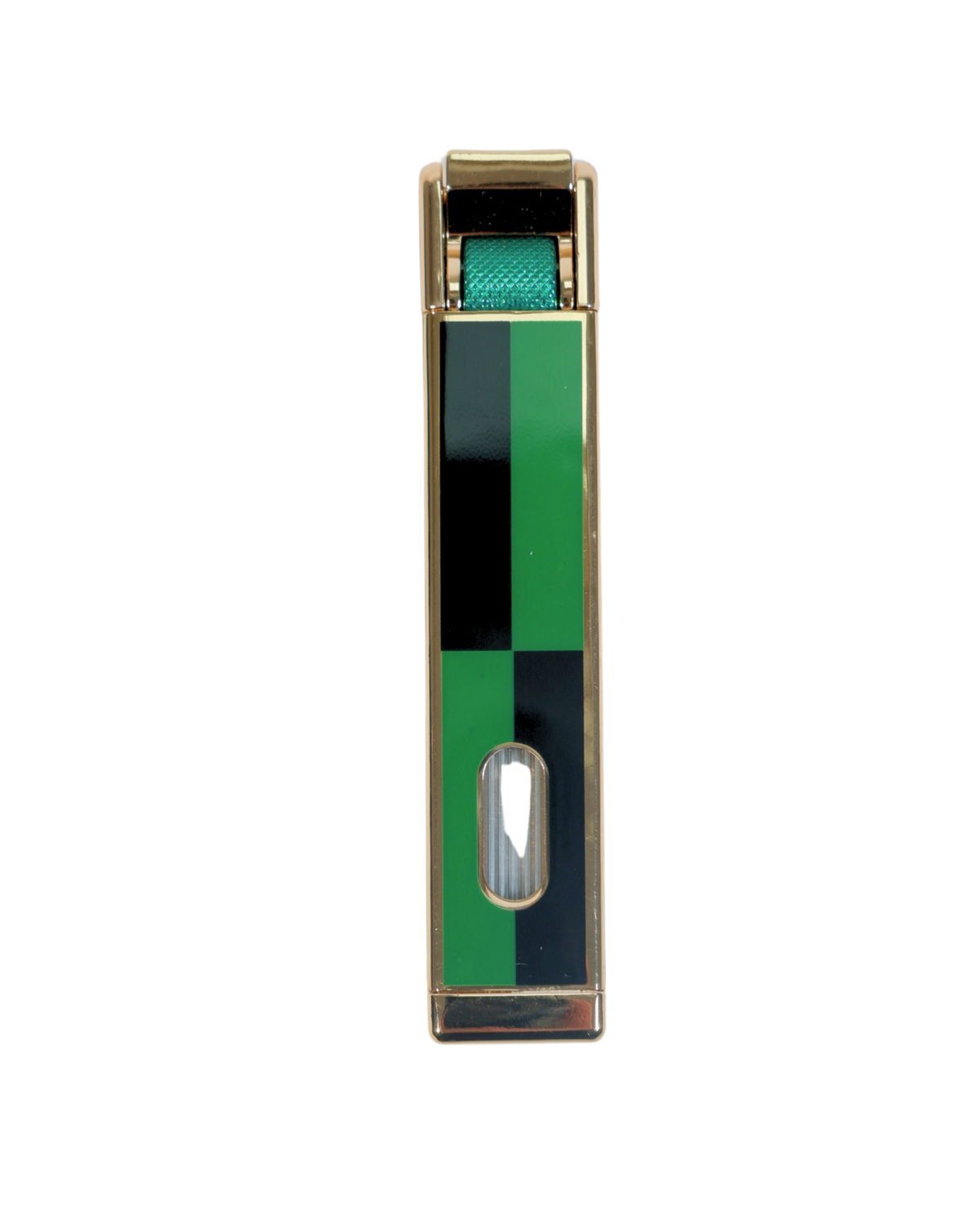 Parmida Tek Torch Çakmak PCM0935