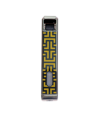 Parmida Tek Torch Çakmak PCM0937