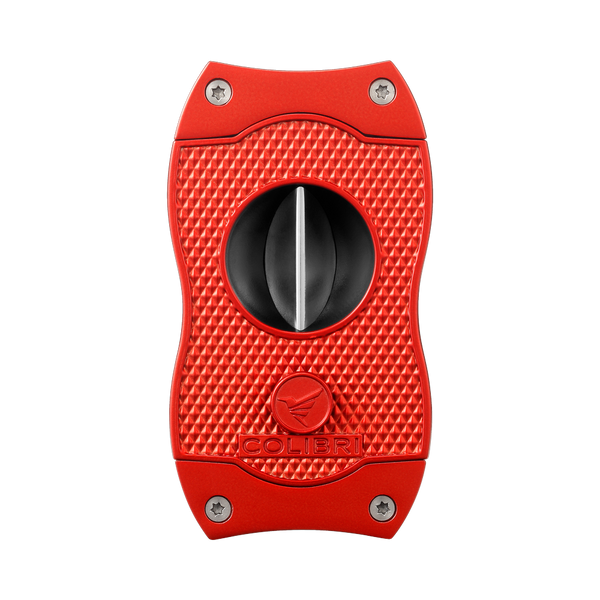 Colibri Diamond V-Cut