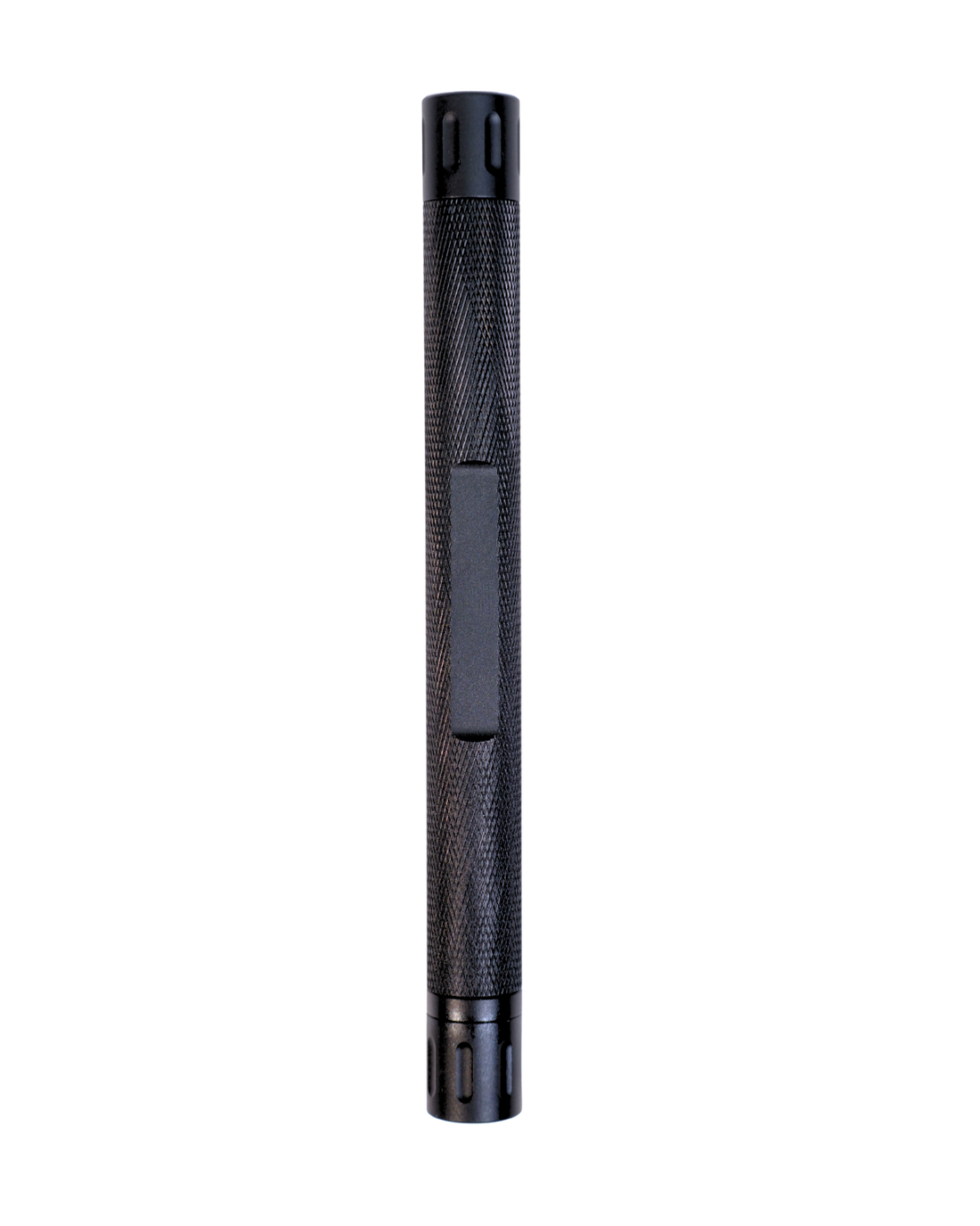 Cohiba Siyah Delicili Puro İğnesi CPİ001