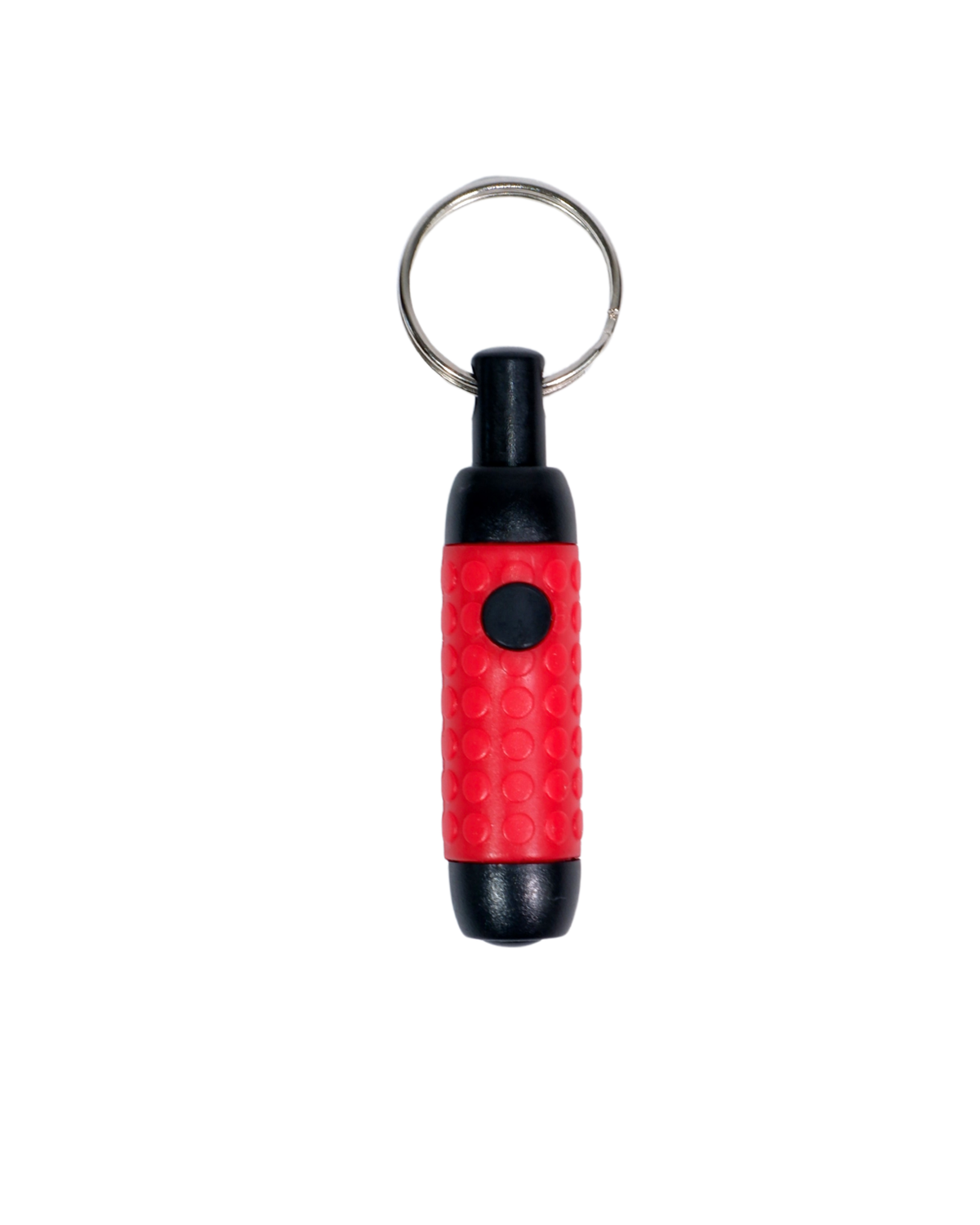 Parmida Siyah-Kırmızı Puro Delici Punch PPD023