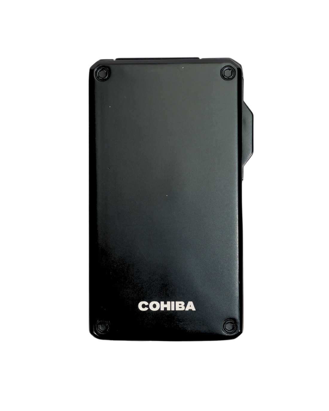 Cohiba Çift Torch Puro Çakmak CCM0836