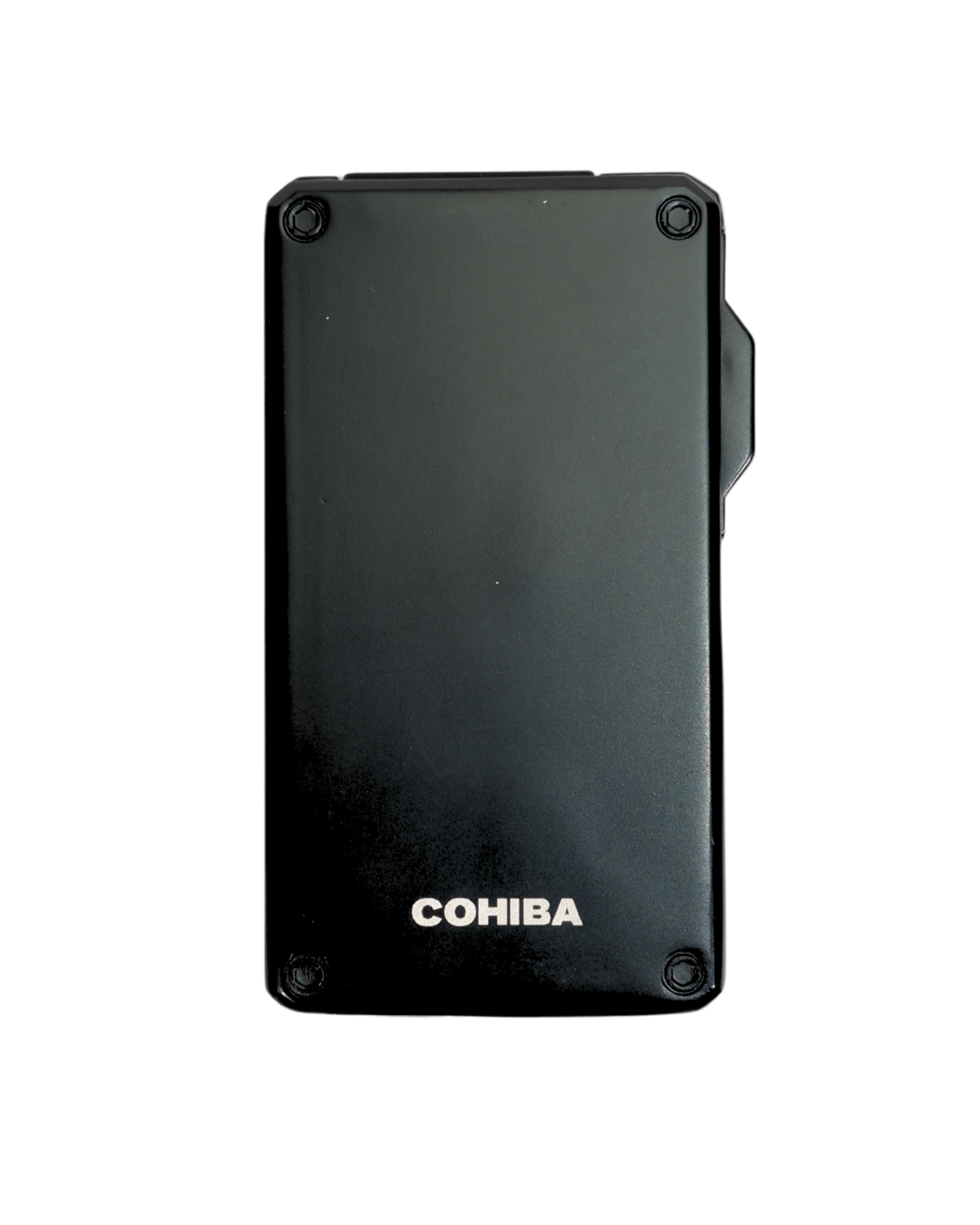 Cohiba Çift Torch Puro Çakmak CCM0836