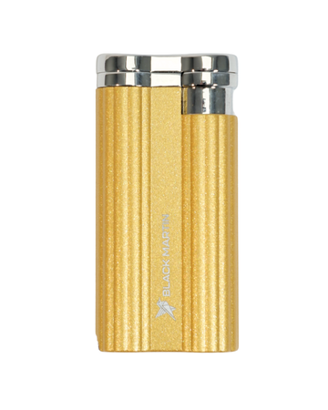 Black Martin Tek Torch Çakmak Kırmızı BMC000003