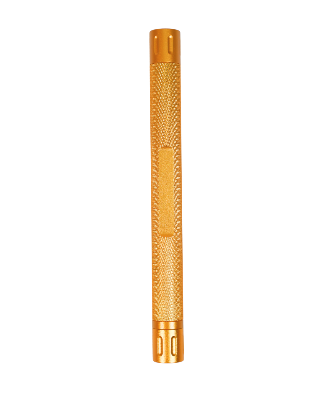 Cohiba Gold Delicili Puro İğnesi CPİ003