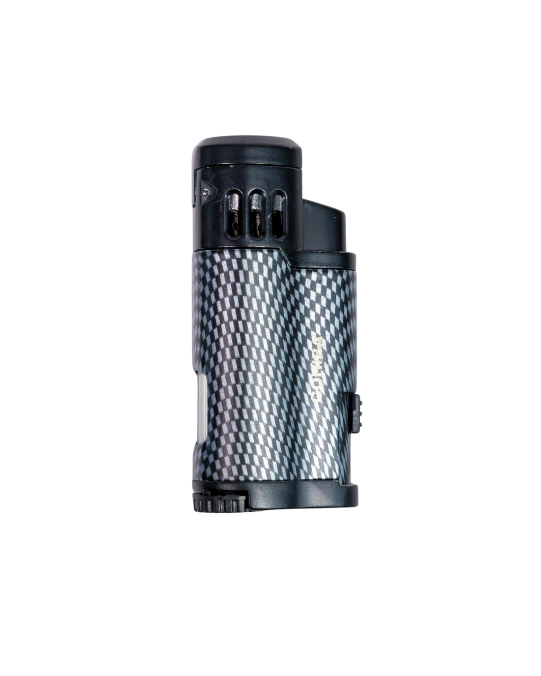 Cohiba Karbon 3 Torch Delicili Jet Alev Puro Çakmak CCM0775