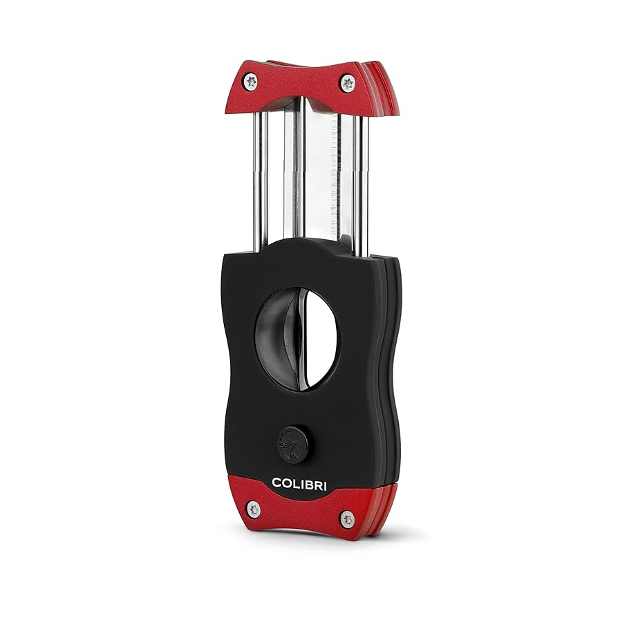 Colibri Diamond V-Cut Puro Kesici CU300T2 – farklı açıdan görünüm