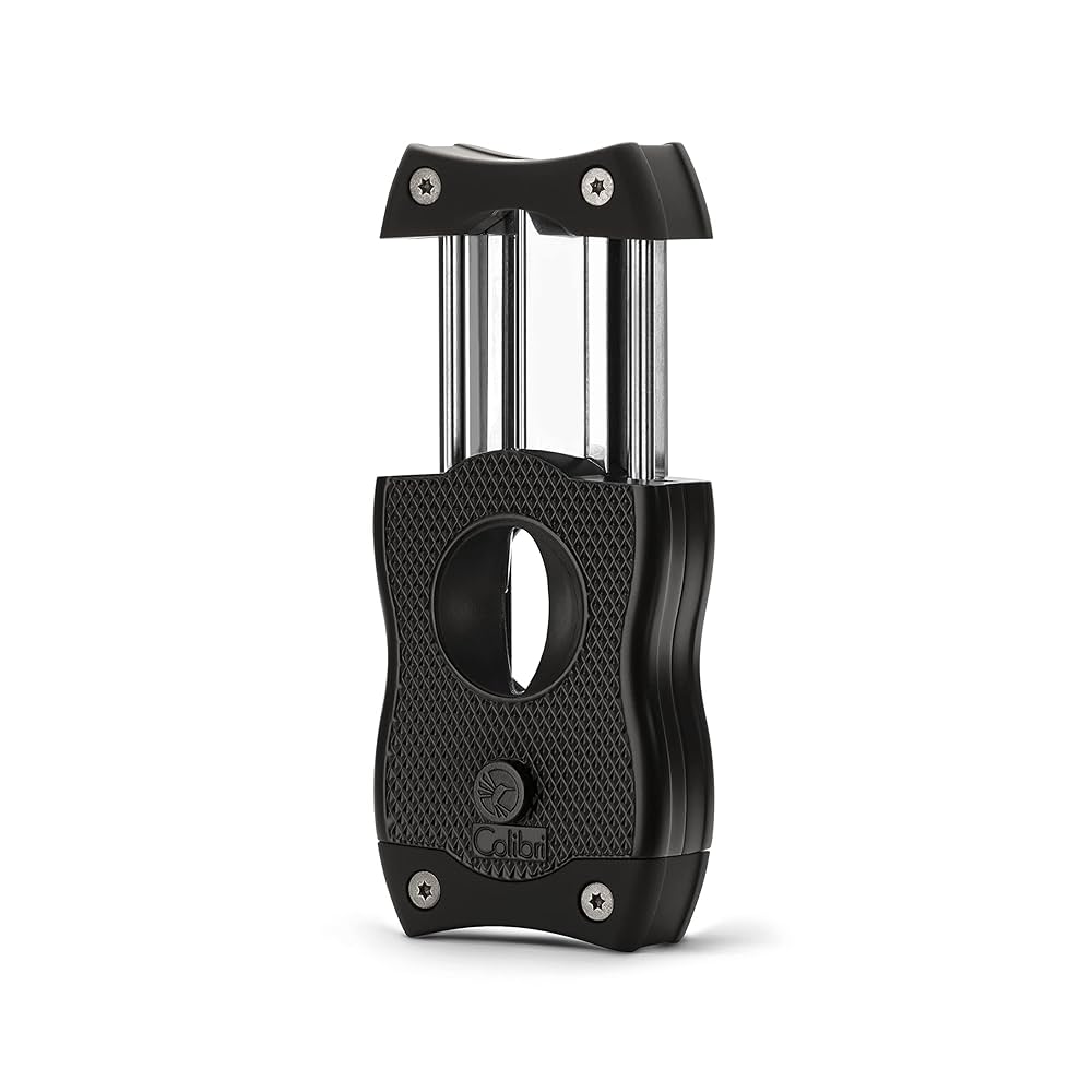 Colibri SV Cut Puro Makası CU600T5 – detay görünümü