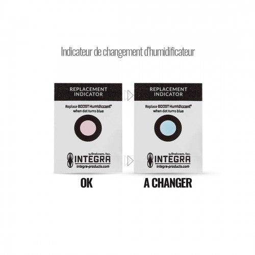 Integra Boost %72 67gr Puro Nemlendirici INT003 – farklı açıdan görünüm