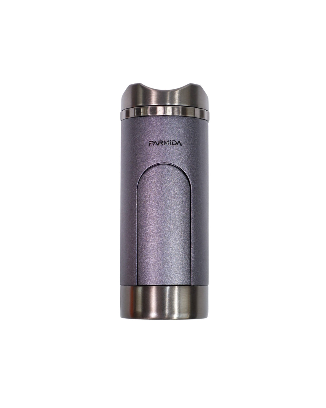 Parmida 3 Torch Puro Çakmak PCM0862