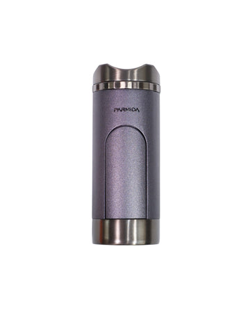 Parmida 3 Torch Puro Çakmak PCM0862