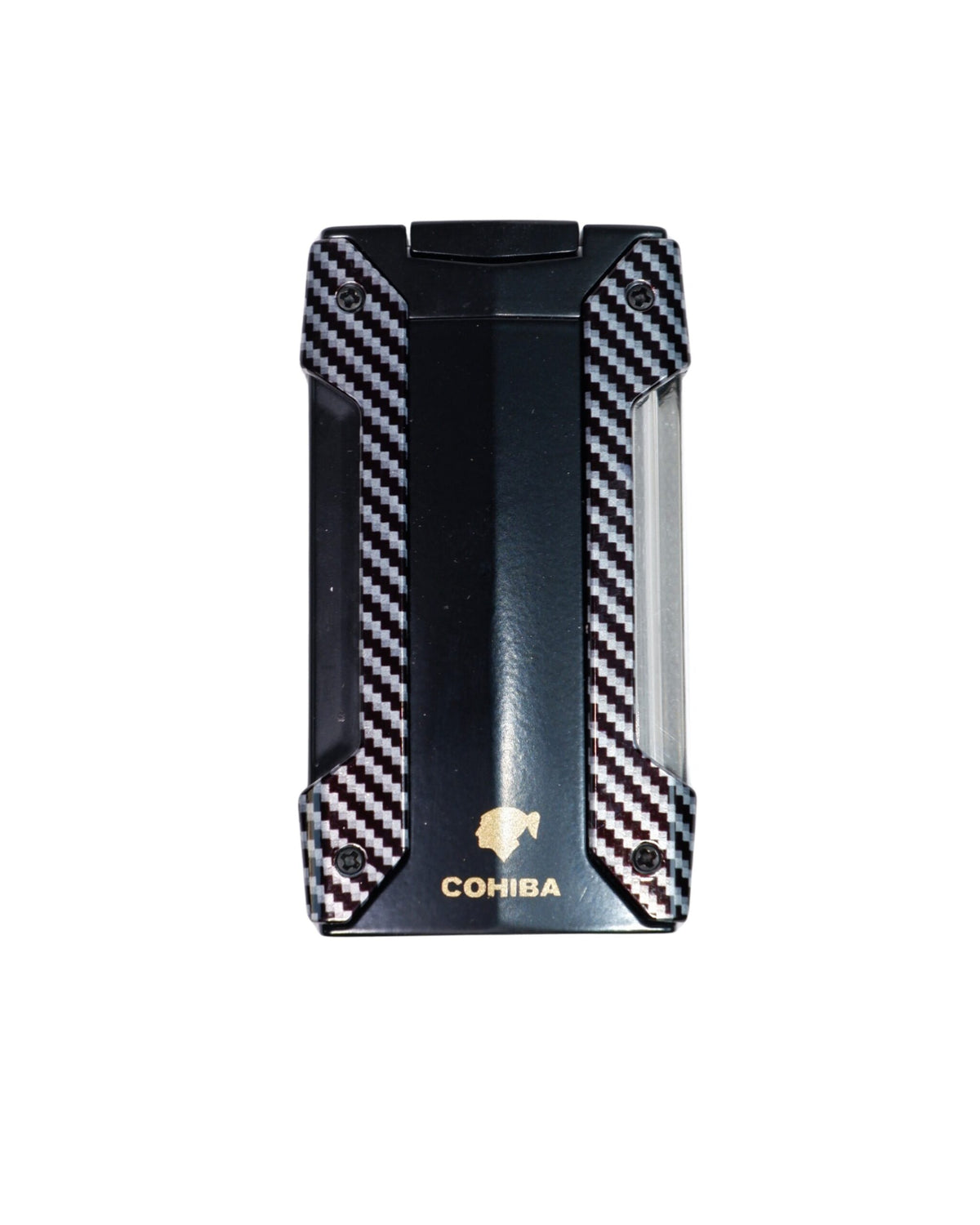 Cohiba Puro Çakmak CCM0697