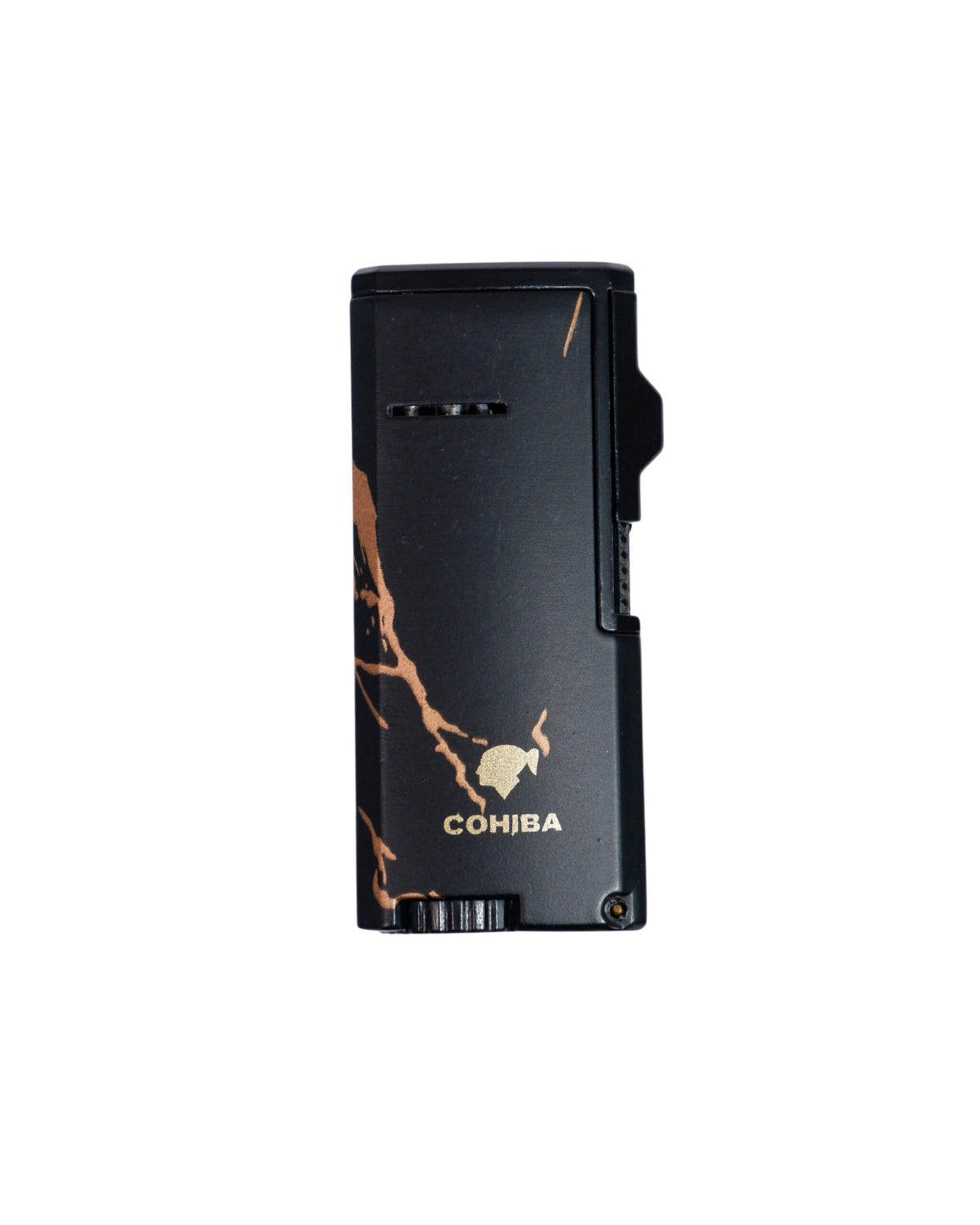 Cohiba Çakmak CCM0748