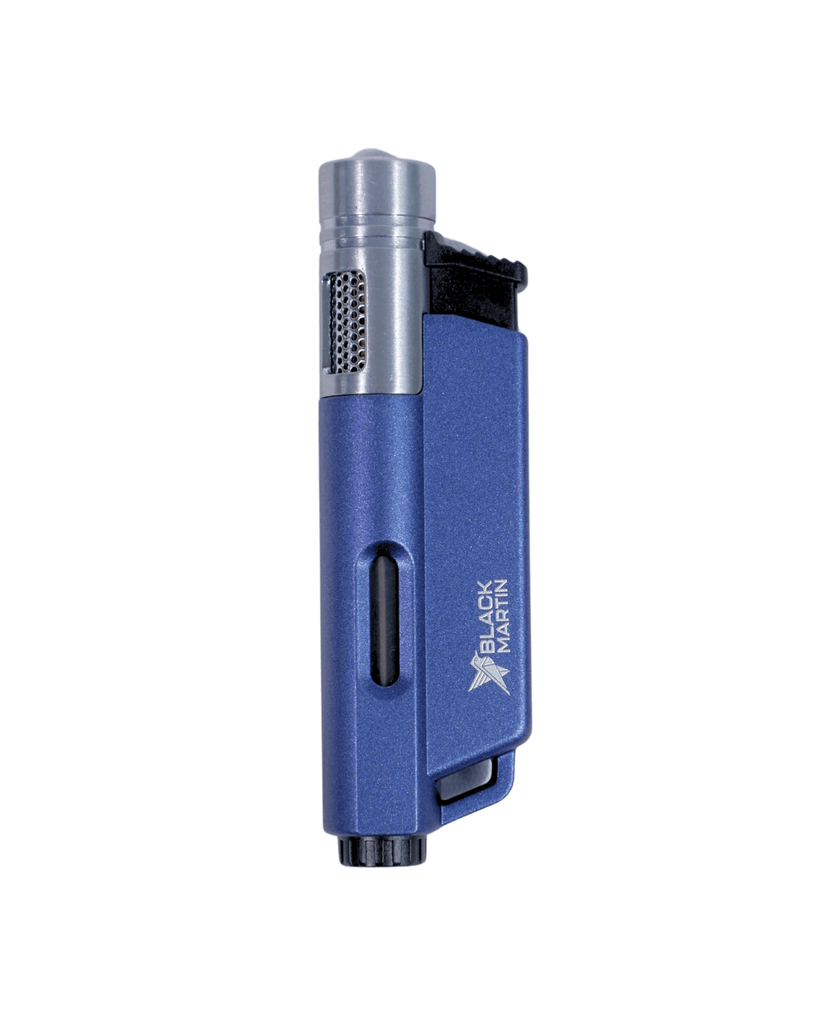 Black Martin Tek Torch Çakmak BMP021