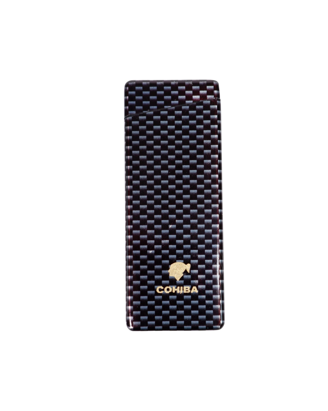 Cohiba Çakmak CCM0755