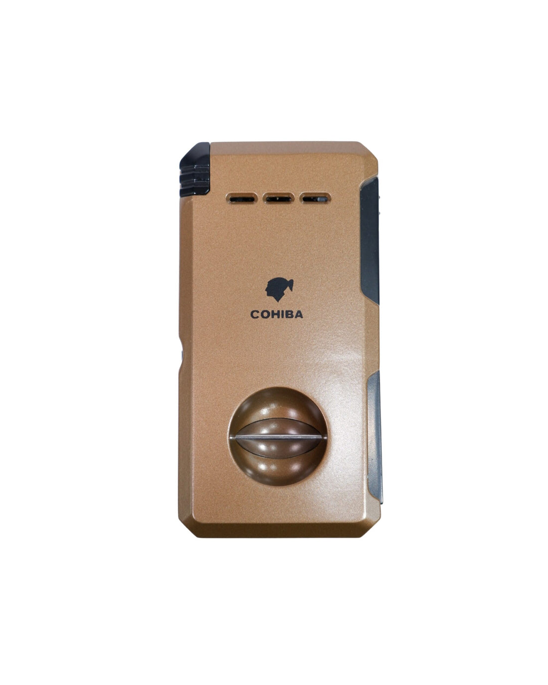 Cohiba V-Cut Puro Çakmak CCM0672