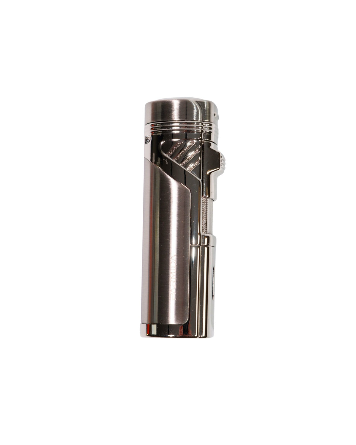 Parmida 4 Torch Puro Çakmak PCM0884