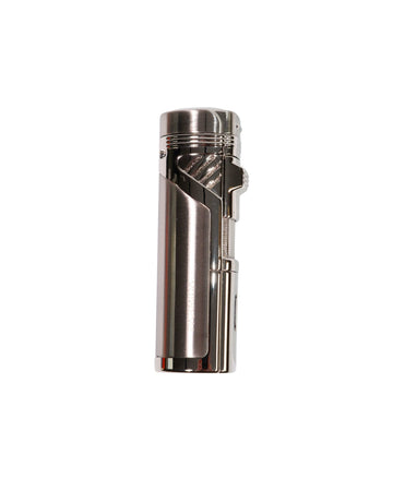 Parmida 4 Torch Puro Çakmak PCM0884