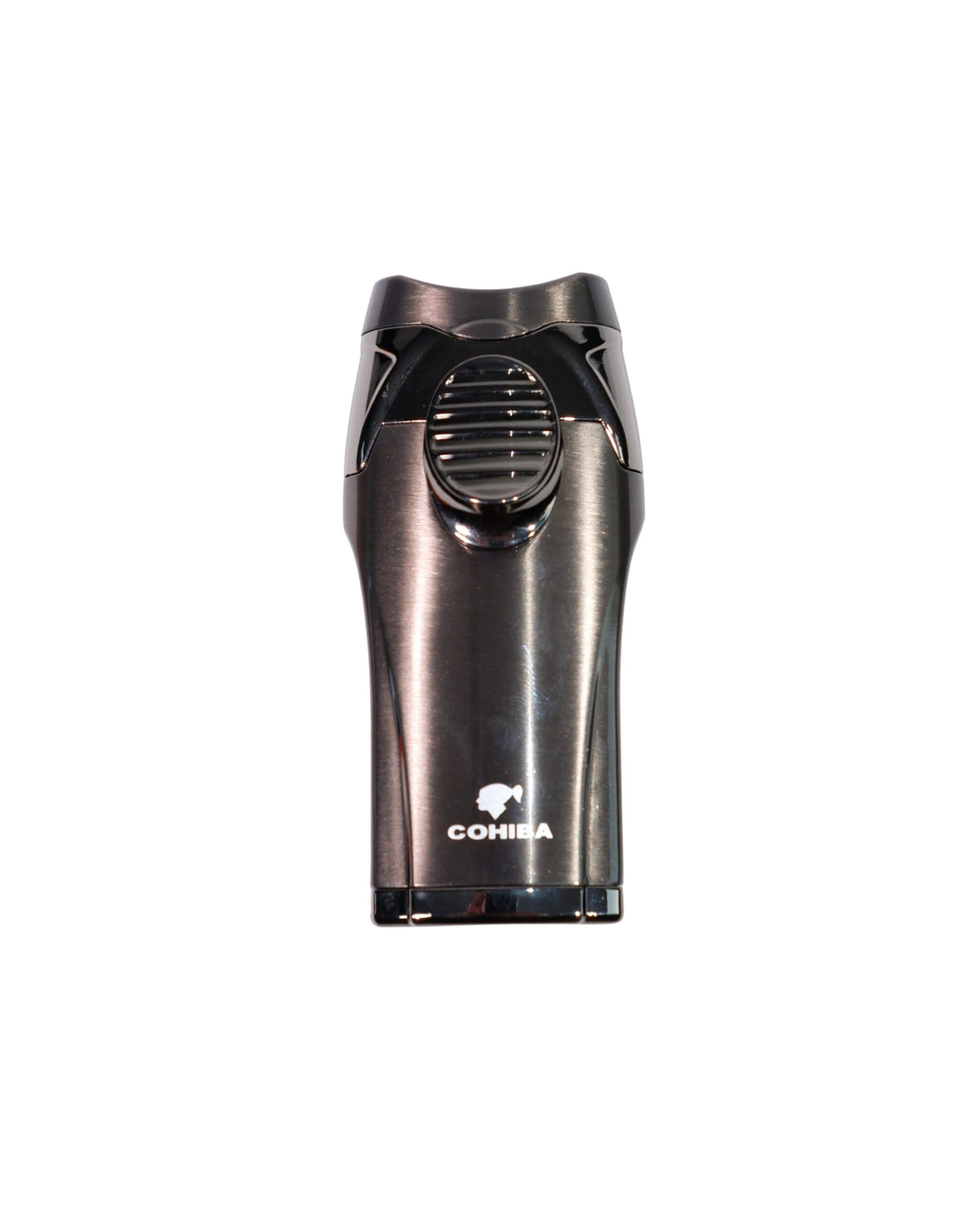 Cohiba Çift Torch Puro Çakmak CCM0785