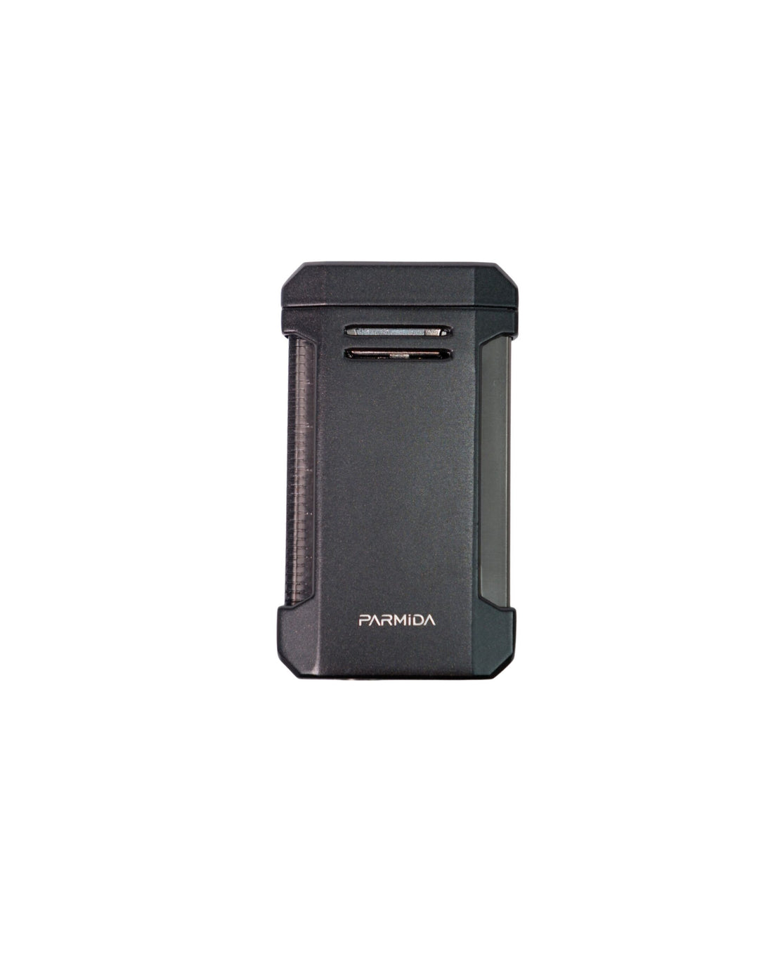 Parmida Puro Çakmak PCM0865