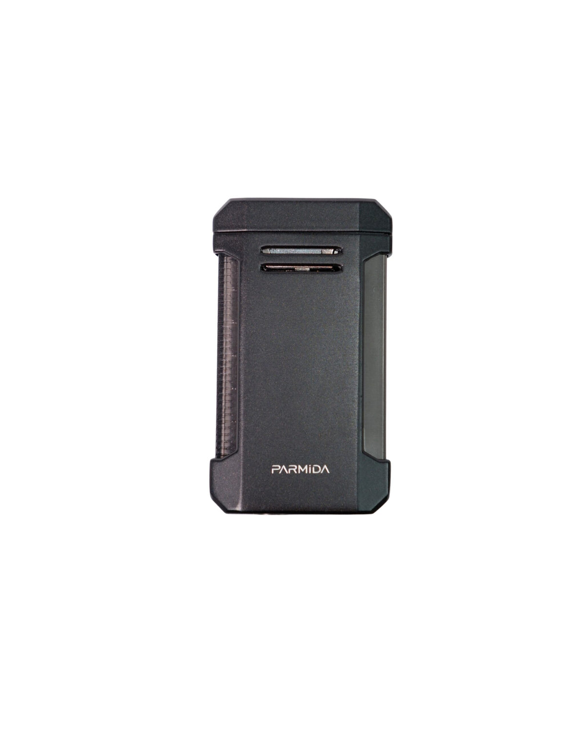 Parmida Puro Çakmak PCM0865