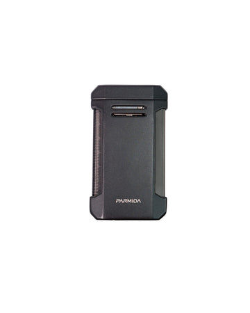 Parmida Puro Çakmak PCM0865