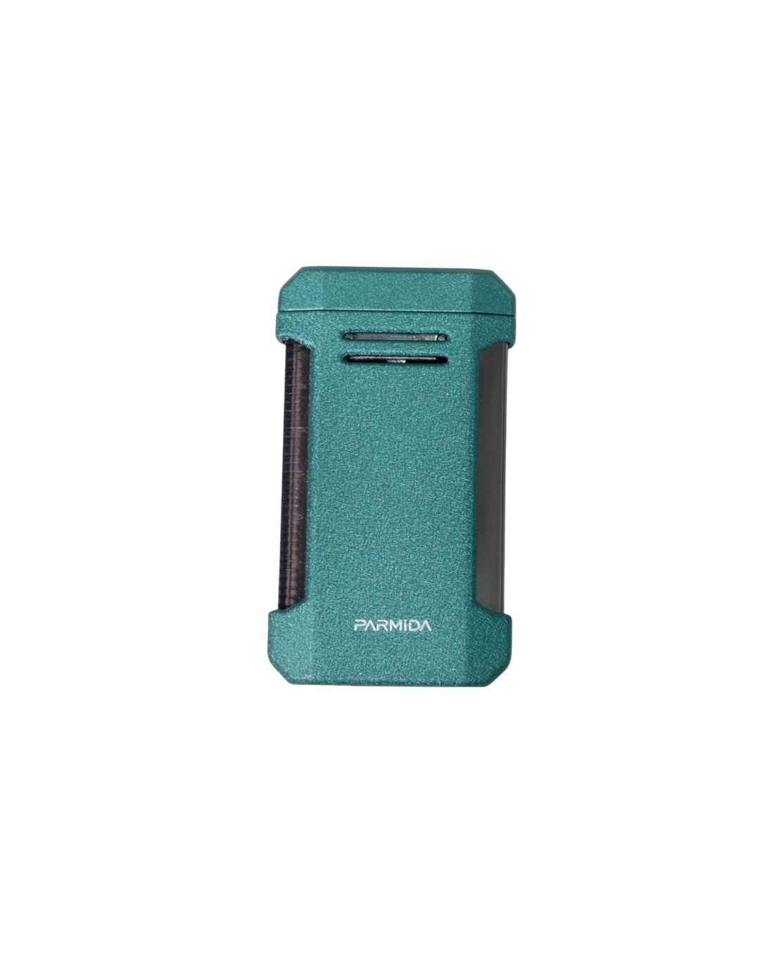 Parmida Puro Çakmak PCM0866