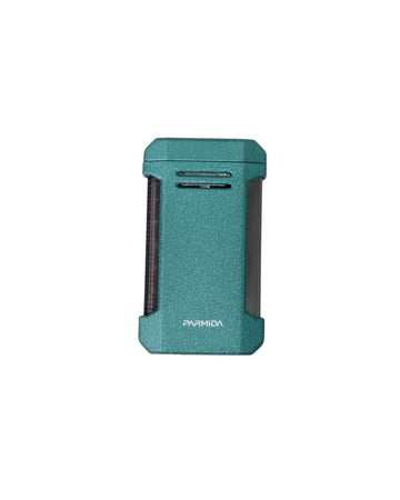 Parmida Puro Çakmak PCM0866
