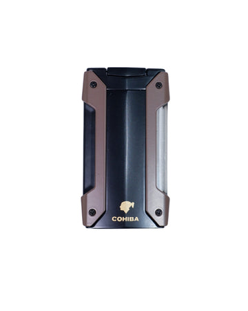 Cohiba Puro Çakmak CCM0699