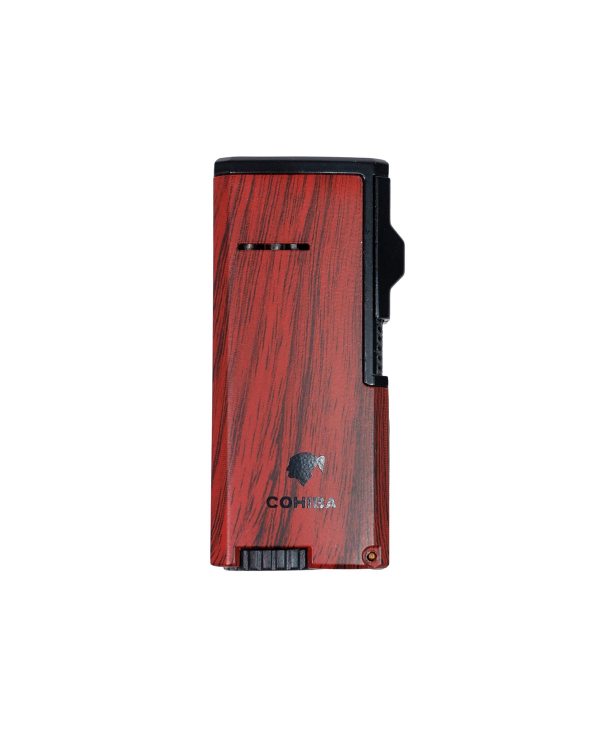 Cohiba Puro Çakmak CCM0746