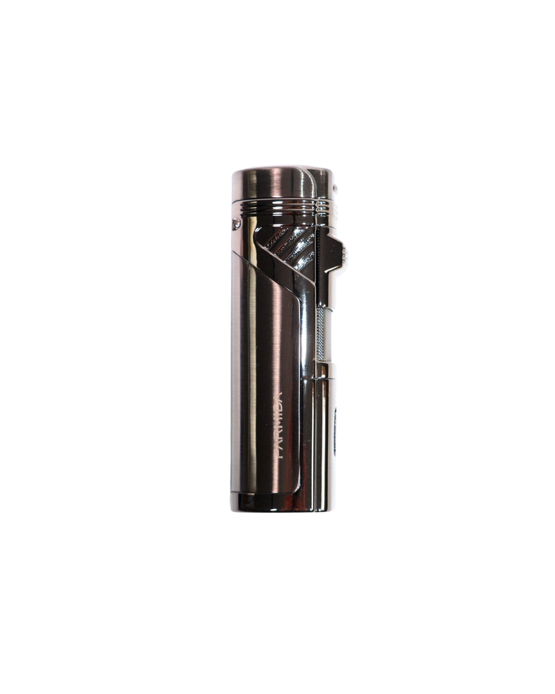 Parmida 4 Torch Puro Çakmak PCM0883