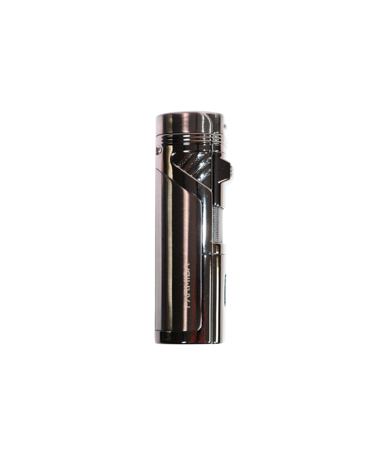 Parmida 4 Torch Puro Çakmak PCM0883